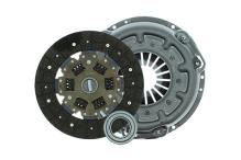 AISIN KN-051A